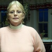 Teresa Mooney Photo 9