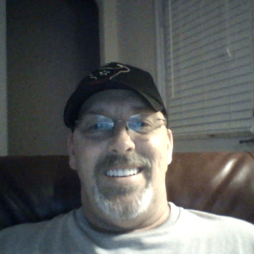 Richard Barr Photo 55 Richard Barr Photo 55