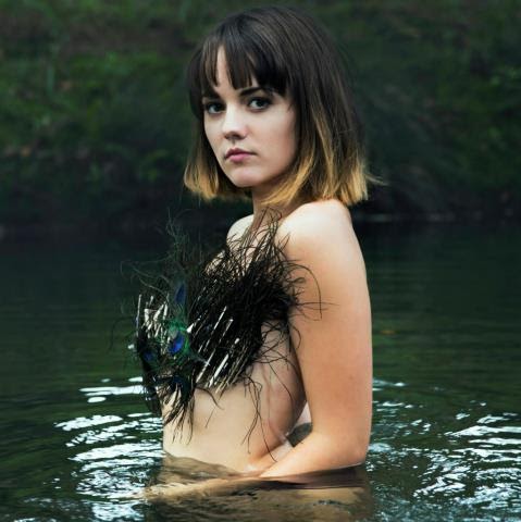 Emily Goodenough Photo 9