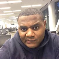 Anthony Whitley Photo 16