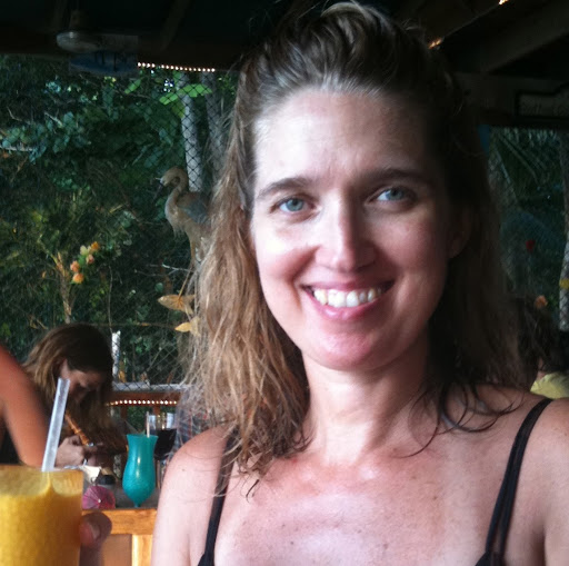 Cindy Duggan Photo 6