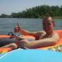 Sean Swanson Photo 13