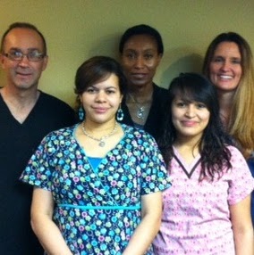 Kathleen Quick Photo 17