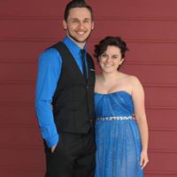 Kristen Rose Photo 20
