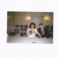 Nancy Rausch Photo 10