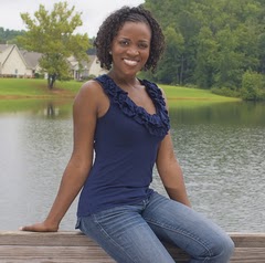 Crystal Powell Photo 11