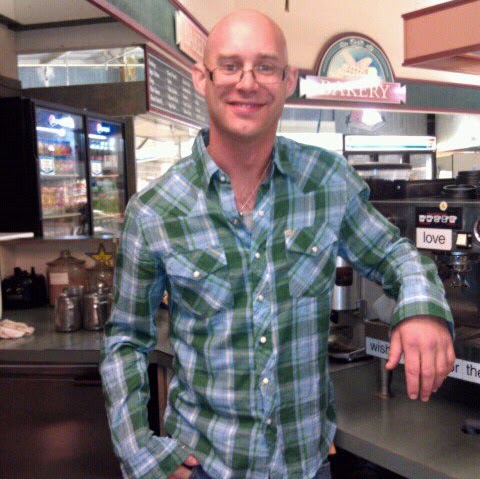 Matthew Hubbard Photo 21