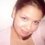 Angela Strong Photo 44