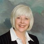 Suzanne Oakes Photo 2