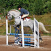 Kristina Harrington Photo 10