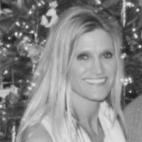 Stephanie Allison Photo 21