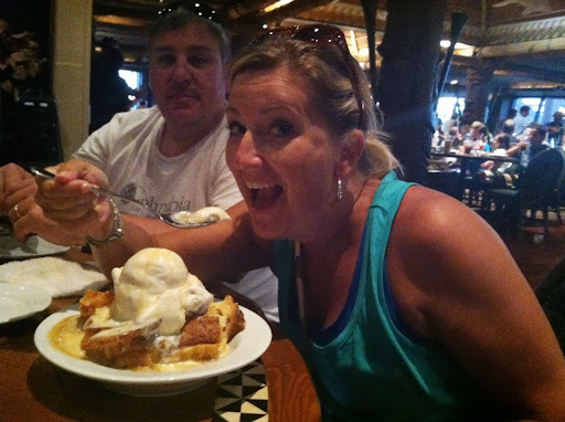 Amy Hubbard Photo 18 Amy Hubbard Photo 18