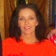 Janice Mcclure Photo 15