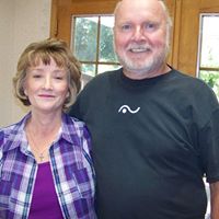 Sharon Lima Photo 30