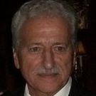 Stephen Trapani Photo 12