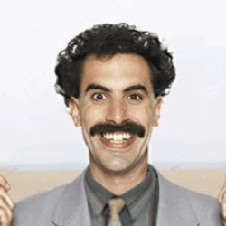 Maxwell Morgan Photo 16