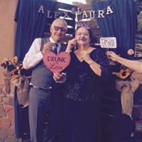 Arlene Johnson Photo 40