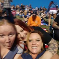 Tracy Misner Photo 4