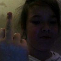 Jessie Kelly Photo 11