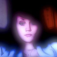 Joyce Lambert Photo 17