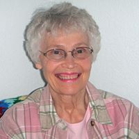 Virginia Young Photo 19