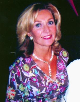 Jeremy Case Photo 36