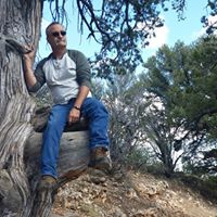 James Bedard Photo 30