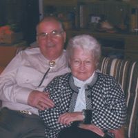 Phyllis Adkins Photo 26