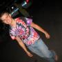 Joseph Pierce Photo 36
