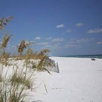 Nancy Beall Photo 26