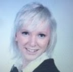 Sandra Conlon Photo 7