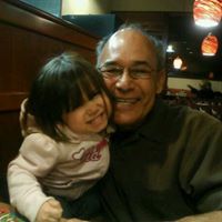 Dave Alonzo Photo 9