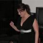 Teresa Shepherd Photo 9