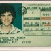 Melissa Driver Photo 19