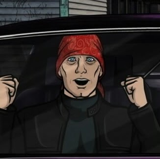 Andrew Roland Photo 41