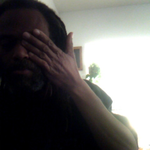 Russell Riley Photo 24