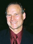 David Willis Photo 2