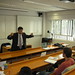 Miguel Garcia Photo 16