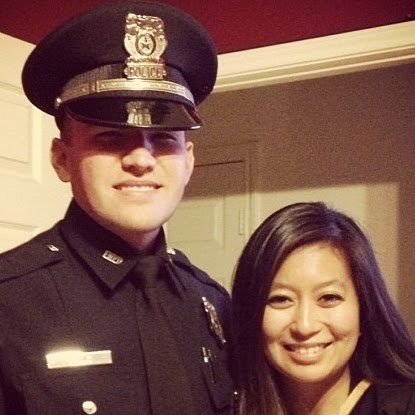 Mitchell Ellis Photo 40