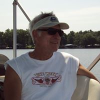 Franklin Spencer Photo 6