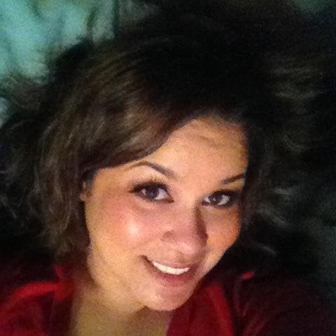 Jacqueline Scott Photo 40