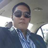 Mohammed Hanafy Photo 15
