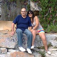 Teresa Herman Photo 20