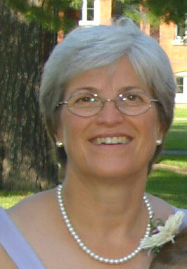 Mary Austin Photo 11