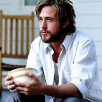 Edward Sharpe Photo 29