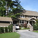 Douglas Magee Photo 29