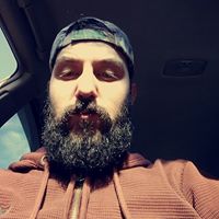 Jonathan Hunt Photo 13