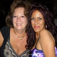 Cathy Watson Photo 15