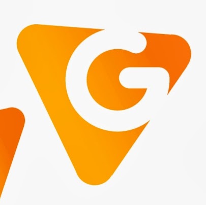 Scott Grover Photo 24