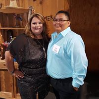 Rose Saenz Photo 24